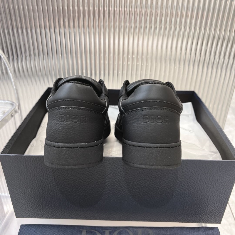 Christian Dior Casual Shoes